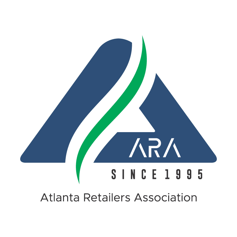 ARA - Atlanta Retailers Association