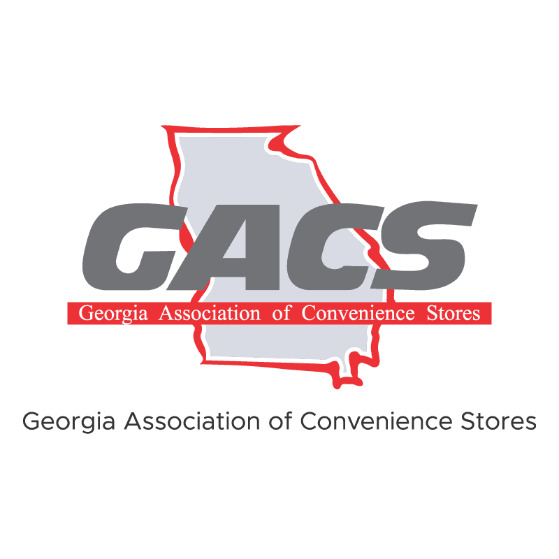 GACS - Georgia Association of Convenience Stores