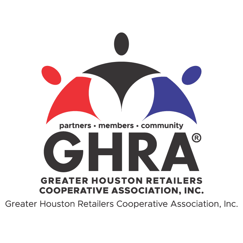 GHRCA - Greater Houston Retailers Cooperative Association, Inc.