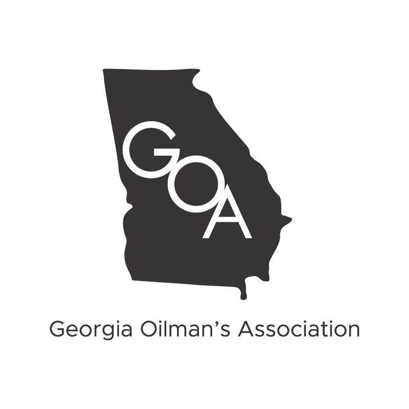 GOA - Georgia Oilman’s Association