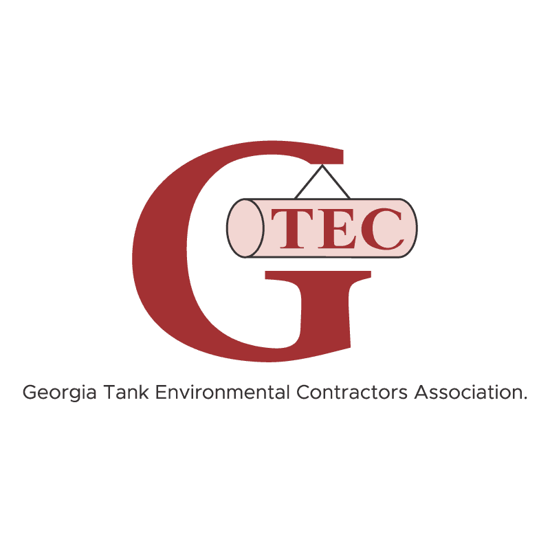 GTEC - Georgia Tank Environmental Contractors Association