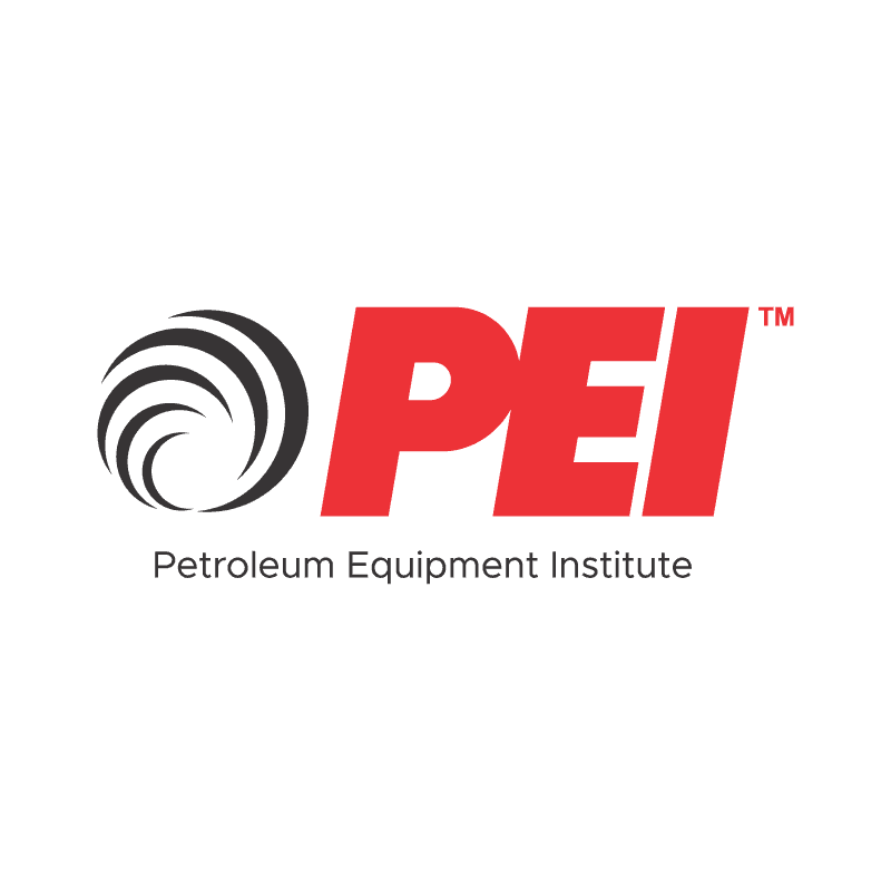 PEI - Petroleum Equipment Institute