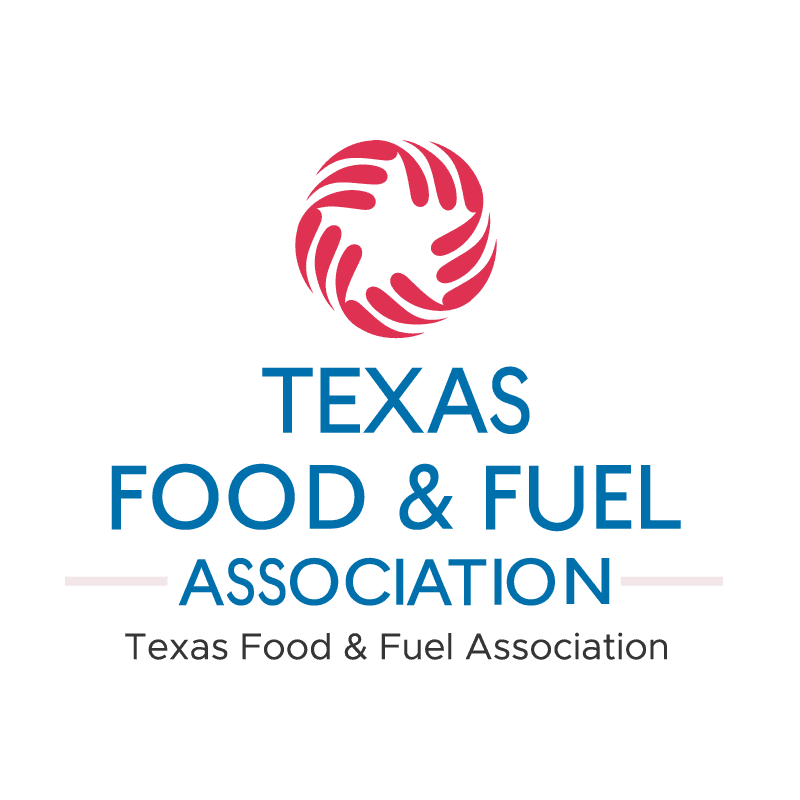 TFFA - Texas Food & Fuel Association