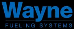 Wayne Fueling Systems logo