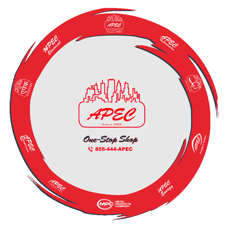 Animated Logo