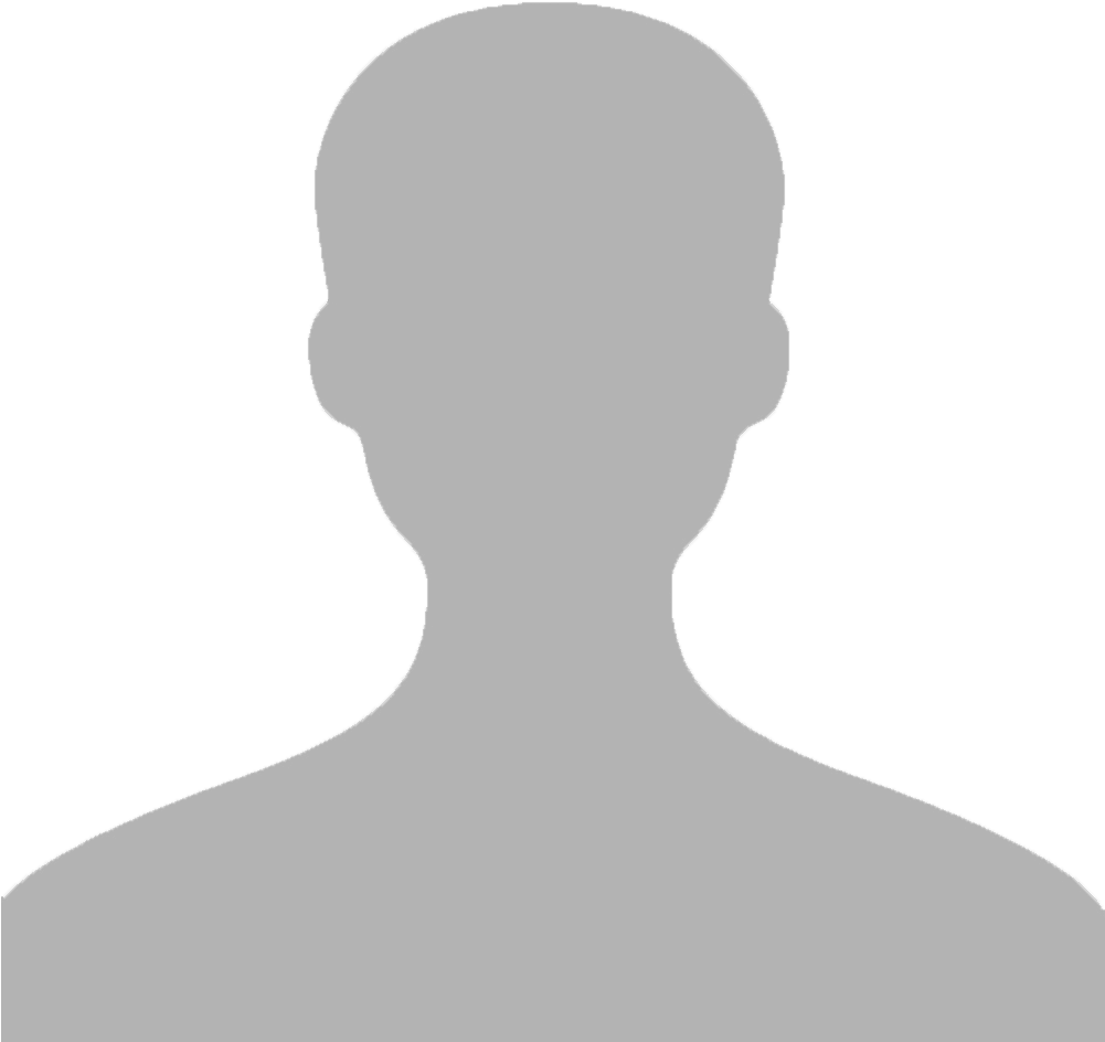 Mehboob "Ali" Husain's profile