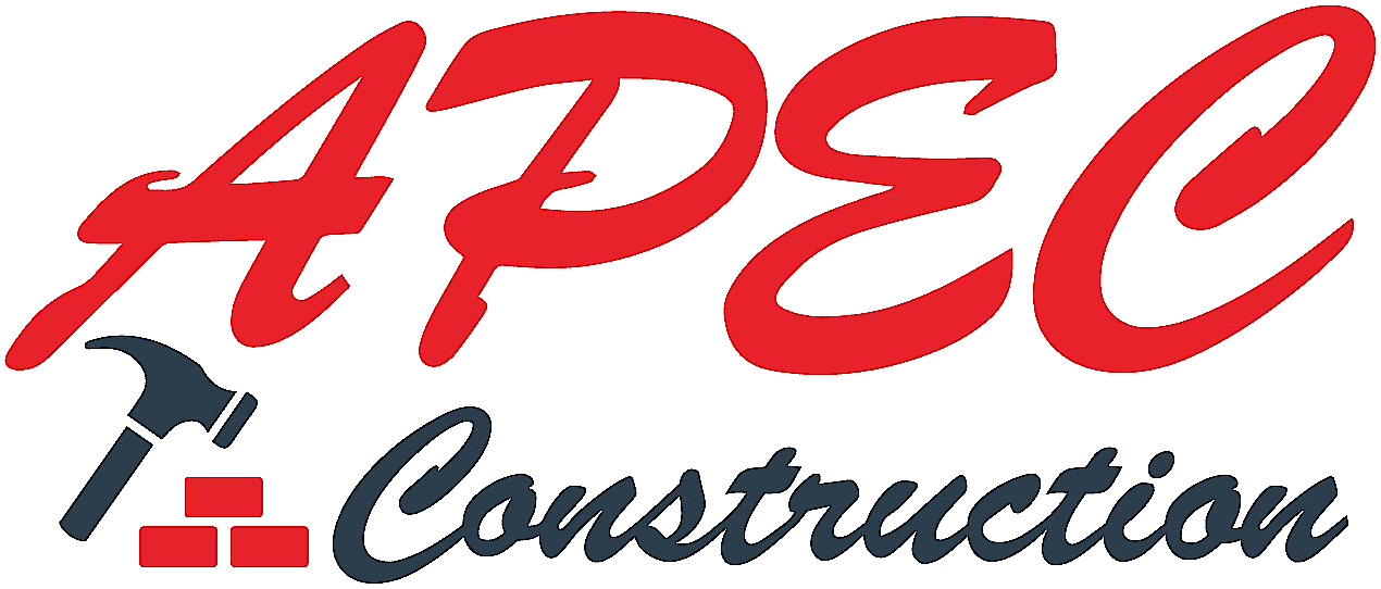 APEC CONSTRUCTION