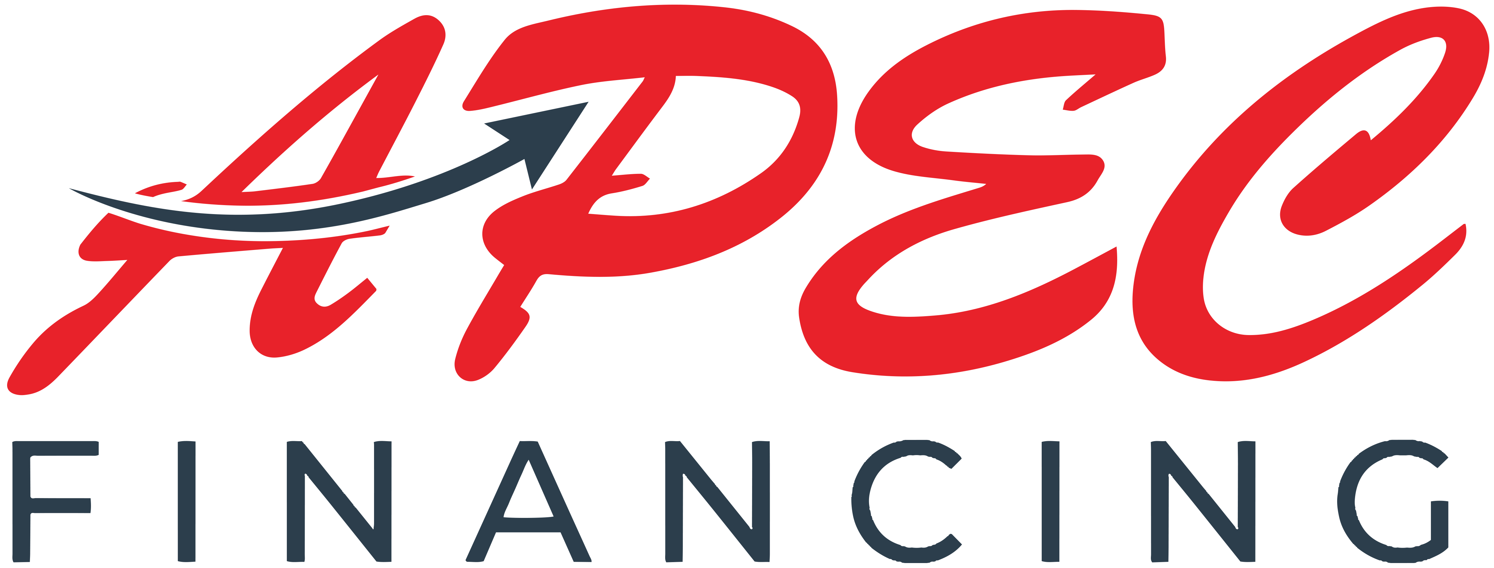 SPEC FINANCES